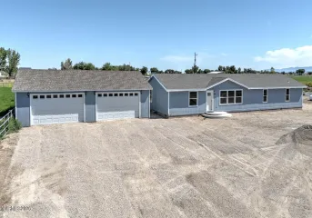 5285 Allegre, Fallon, Nevada 89406, 4 Bedrooms Bedrooms, ,2 BathroomsBathrooms,Residential,Residential,Allegre,0,260008574 5285 Allegre, Fallon, Nevada 89406, 4 Bedrooms Bedrooms, ,2 BathroomsBathrooms,Residential,Residential,Allegre,0,260008574