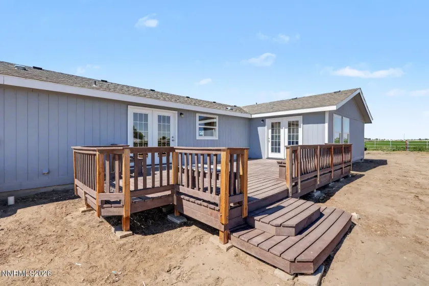 5285 Allegre, Fallon, Nevada 89406, 4 Bedrooms Bedrooms, ,2 BathroomsBathrooms,Residential,Residential,Allegre,0,260008574