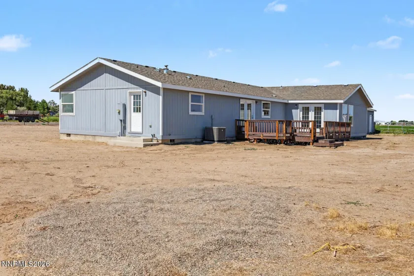 5285 Allegre, Fallon, Nevada 89406, 4 Bedrooms Bedrooms, ,2 BathroomsBathrooms,Residential,Residential,Allegre,0,260008574