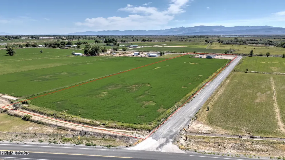 5285 Allegre, Fallon, Nevada 89406, 4 Bedrooms Bedrooms, ,2 BathroomsBathrooms,Residential,Residential,Allegre,0,260008574