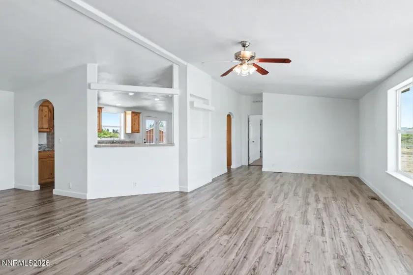 5285 Allegre, Fallon, Nevada 89406, 4 Bedrooms Bedrooms, ,2 BathroomsBathrooms,Residential,Residential,Allegre,0,260008574