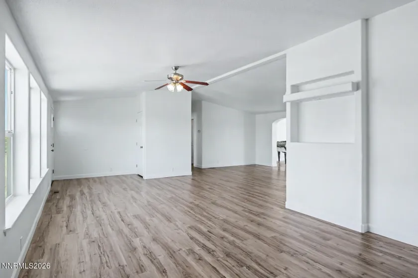 5285 Allegre, Fallon, Nevada 89406, 4 Bedrooms Bedrooms, ,2 BathroomsBathrooms,Residential,Residential,Allegre,0,260008574