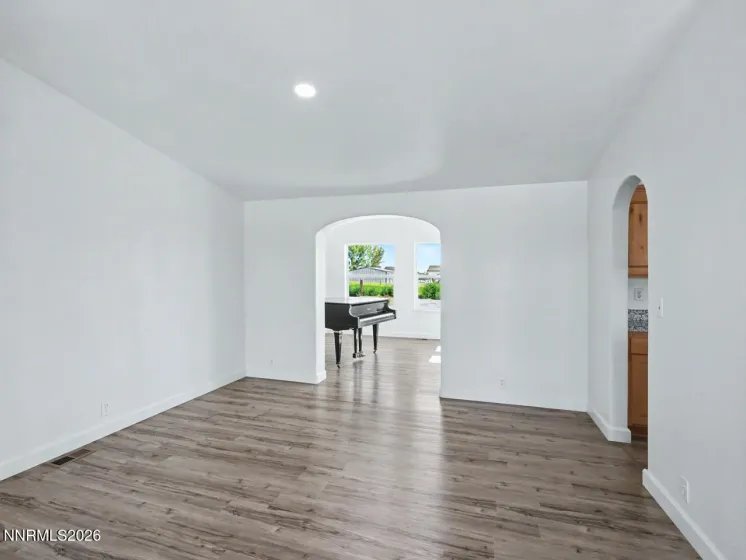 5285 Allegre, Fallon, Nevada 89406, 4 Bedrooms Bedrooms, ,2 BathroomsBathrooms,Residential,Residential,Allegre,0,260008574
