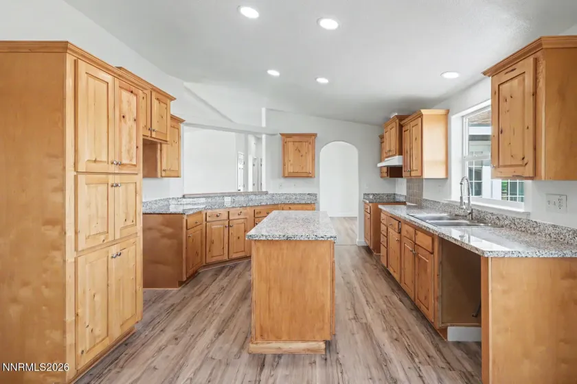 5285 Allegre, Fallon, Nevada 89406, 4 Bedrooms Bedrooms, ,2 BathroomsBathrooms,Residential,Residential,Allegre,0,260008574