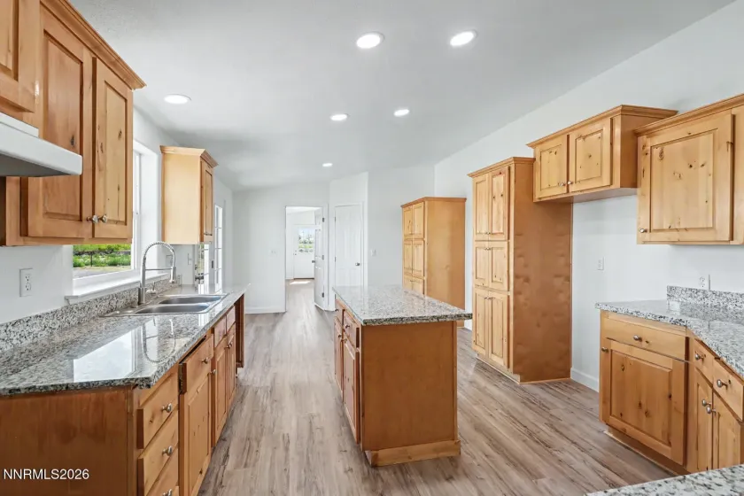 5285 Allegre, Fallon, Nevada 89406, 4 Bedrooms Bedrooms, ,2 BathroomsBathrooms,Residential,Residential,Allegre,0,260008574