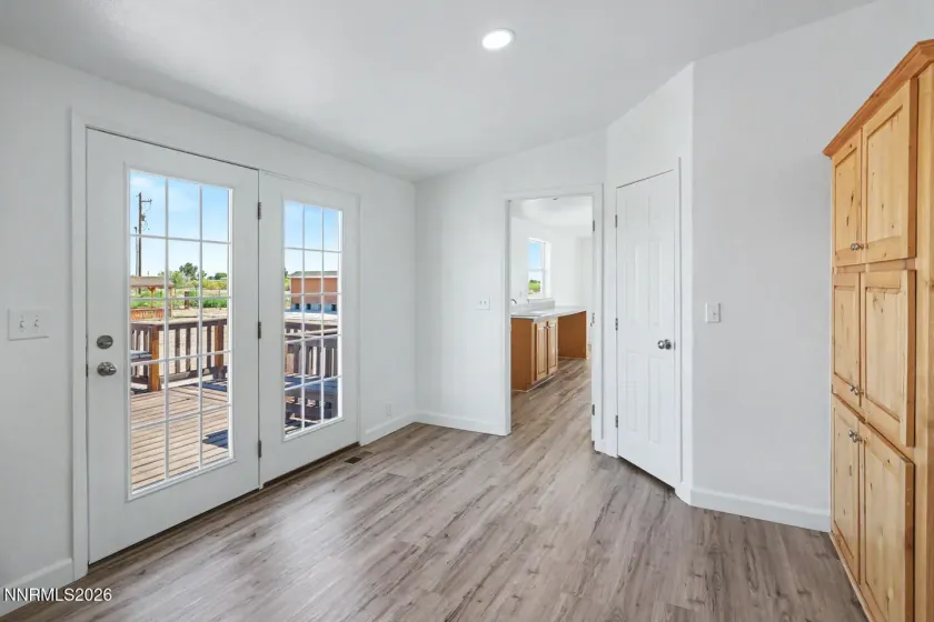 5285 Allegre, Fallon, Nevada 89406, 4 Bedrooms Bedrooms, ,2 BathroomsBathrooms,Residential,Residential,Allegre,0,260008574