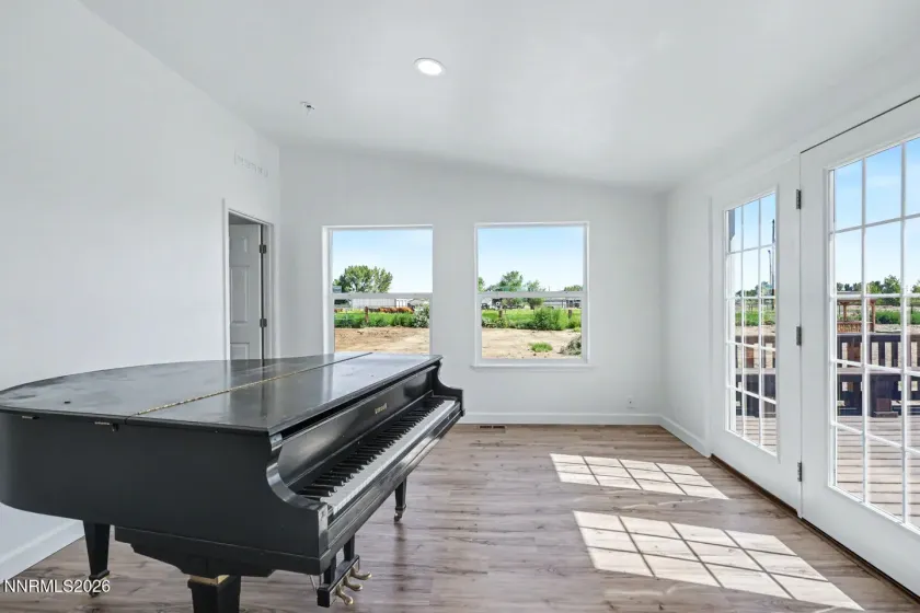 5285 Allegre, Fallon, Nevada 89406, 4 Bedrooms Bedrooms, ,2 BathroomsBathrooms,Residential,Residential,Allegre,0,260008574