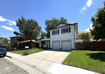 1300 Huffaker, Reno, Nevada 89511, 3 Bedrooms Bedrooms, ,3 BathroomsBathrooms,Residential,Residential,Huffaker,0,260008576 1300 Huffaker, Reno, Nevada 89511, 3 Bedrooms Bedrooms, ,3 BathroomsBathrooms,Residential,Residential,Huffaker,0,260008576