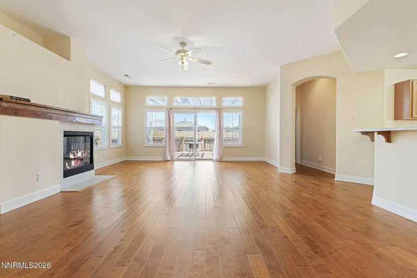 624 Westwinds, Dayton, Nevada 89403, 3 Bedrooms Bedrooms, ,2 BathroomsBathrooms,Residential,Residential,Westwinds,0,260008577