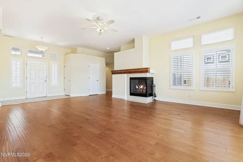 624 Westwinds, Dayton, Nevada 89403, 3 Bedrooms Bedrooms, ,2 BathroomsBathrooms,Residential,Residential,Westwinds,0,260008577