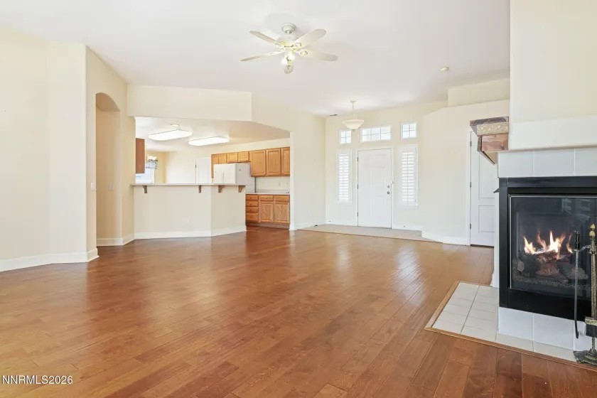 624 Westwinds, Dayton, Nevada 89403, 3 Bedrooms Bedrooms, ,2 BathroomsBathrooms,Residential,Residential,Westwinds,0,260008577