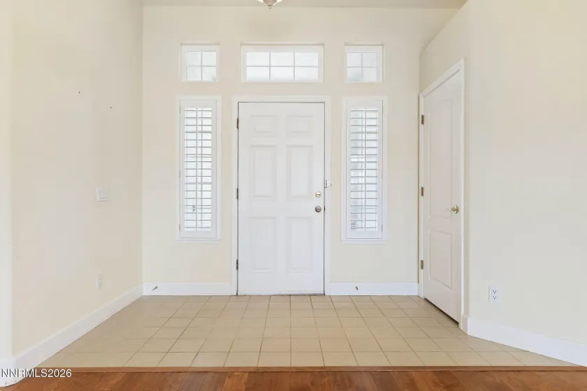 624 Westwinds, Dayton, Nevada 89403, 3 Bedrooms Bedrooms, ,2 BathroomsBathrooms,Residential,Residential,Westwinds,0,260008577