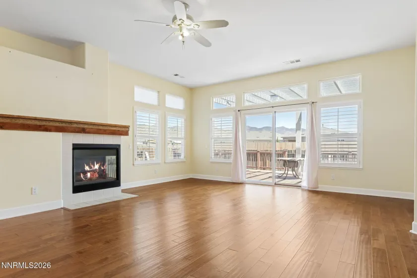 624 Westwinds, Dayton, Nevada 89403, 3 Bedrooms Bedrooms, ,2 BathroomsBathrooms,Residential,Residential,Westwinds,0,260008577