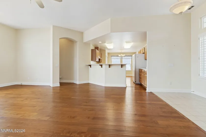 624 Westwinds, Dayton, Nevada 89403, 3 Bedrooms Bedrooms, ,2 BathroomsBathrooms,Residential,Residential,Westwinds,0,260008577