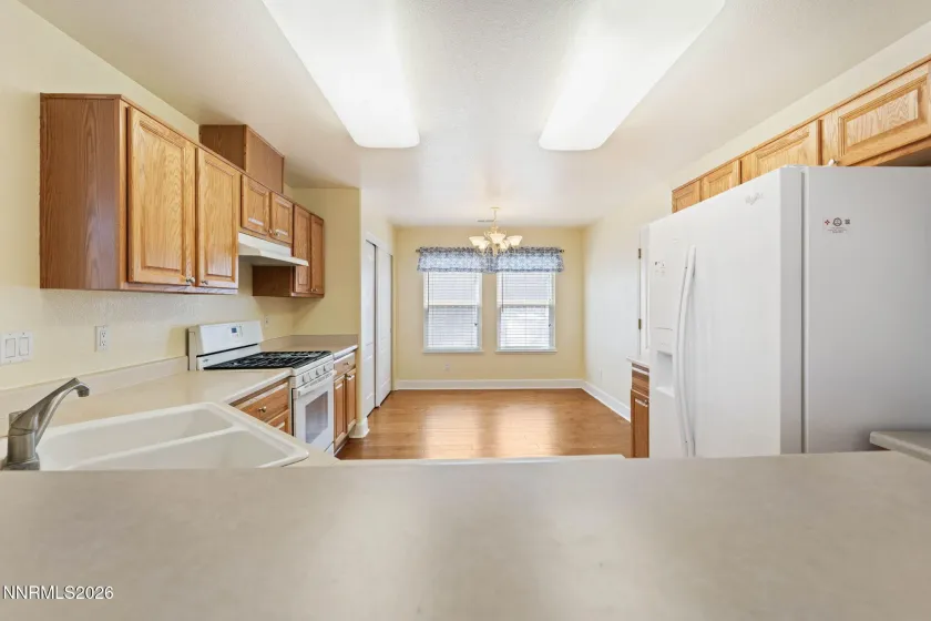 624 Westwinds, Dayton, Nevada 89403, 3 Bedrooms Bedrooms, ,2 BathroomsBathrooms,Residential,Residential,Westwinds,0,260008577