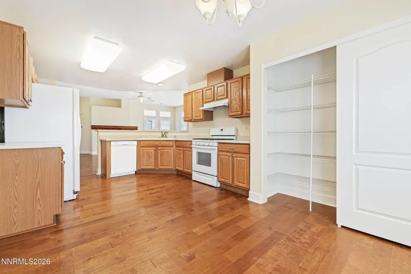 624 Westwinds, Dayton, Nevada 89403, 3 Bedrooms Bedrooms, ,2 BathroomsBathrooms,Residential,Residential,Westwinds,0,260008577