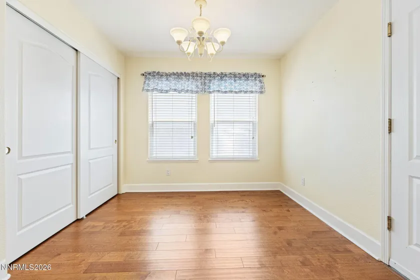 624 Westwinds, Dayton, Nevada 89403, 3 Bedrooms Bedrooms, ,2 BathroomsBathrooms,Residential,Residential,Westwinds,0,260008577
