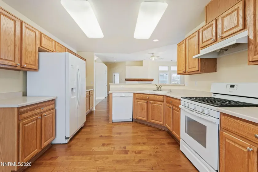 624 Westwinds, Dayton, Nevada 89403, 3 Bedrooms Bedrooms, ,2 BathroomsBathrooms,Residential,Residential,Westwinds,0,260008577