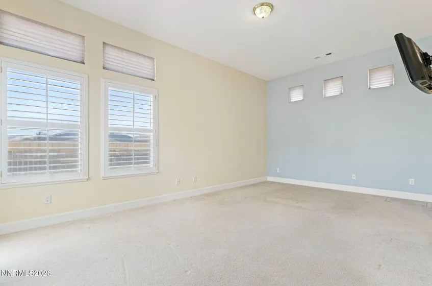 624 Westwinds, Dayton, Nevada 89403, 3 Bedrooms Bedrooms, ,2 BathroomsBathrooms,Residential,Residential,Westwinds,0,260008577