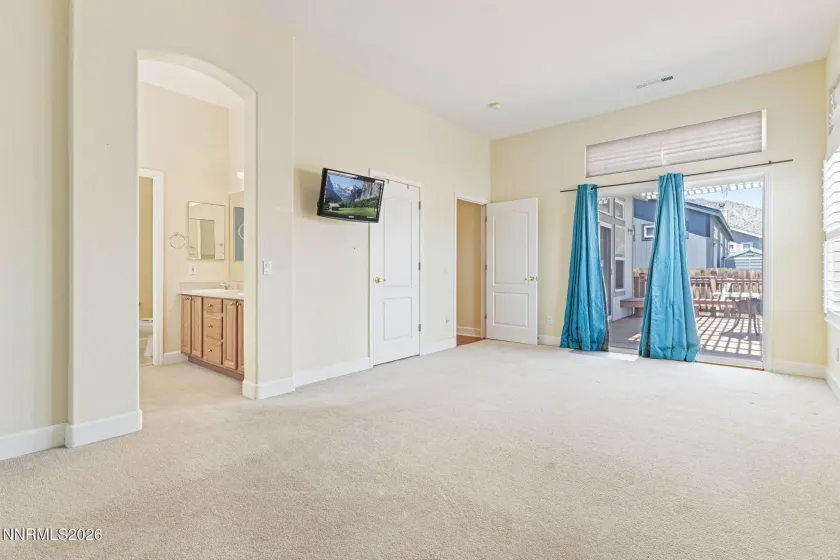 624 Westwinds, Dayton, Nevada 89403, 3 Bedrooms Bedrooms, ,2 BathroomsBathrooms,Residential,Residential,Westwinds,0,260008577