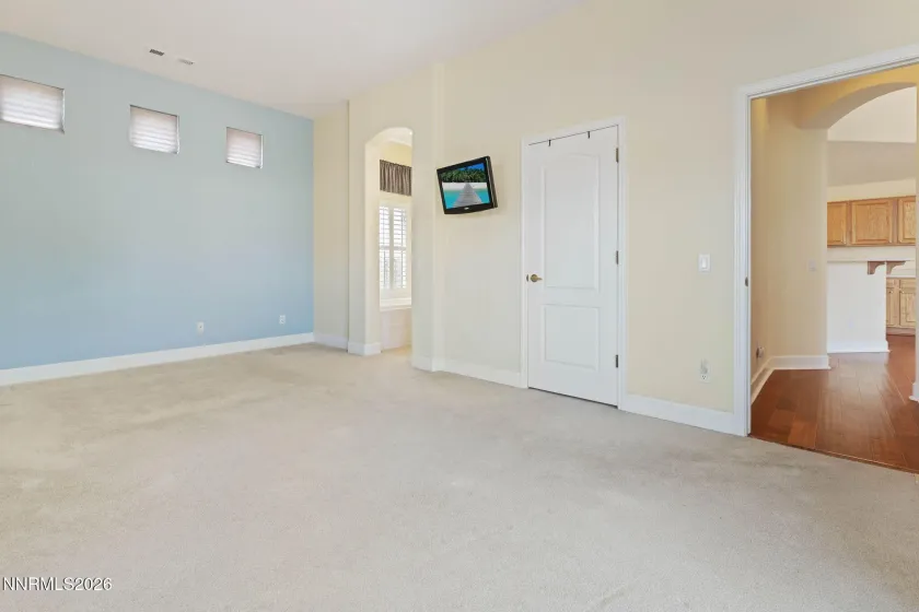 624 Westwinds, Dayton, Nevada 89403, 3 Bedrooms Bedrooms, ,2 BathroomsBathrooms,Residential,Residential,Westwinds,0,260008577