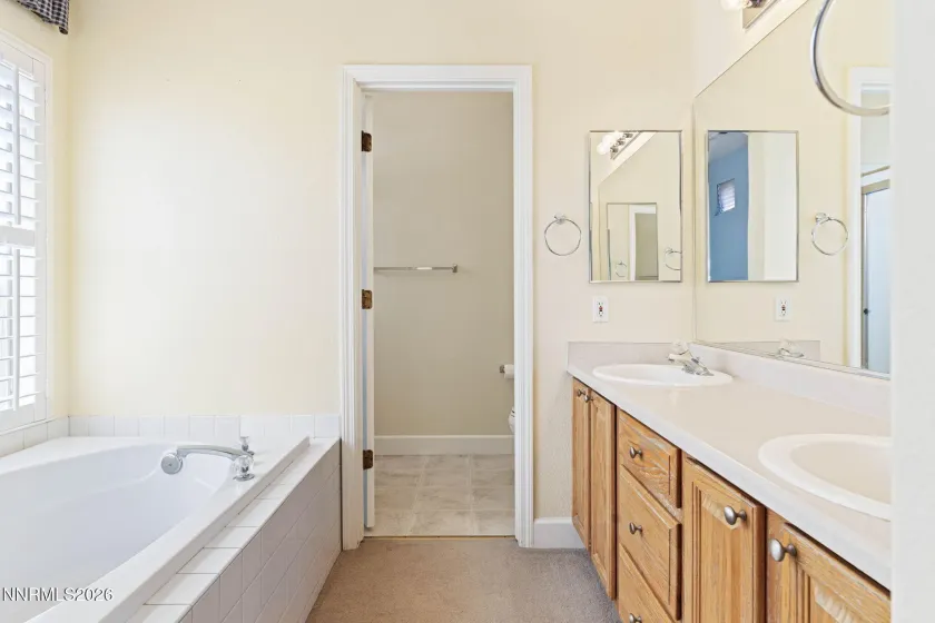 624 Westwinds, Dayton, Nevada 89403, 3 Bedrooms Bedrooms, ,2 BathroomsBathrooms,Residential,Residential,Westwinds,0,260008577