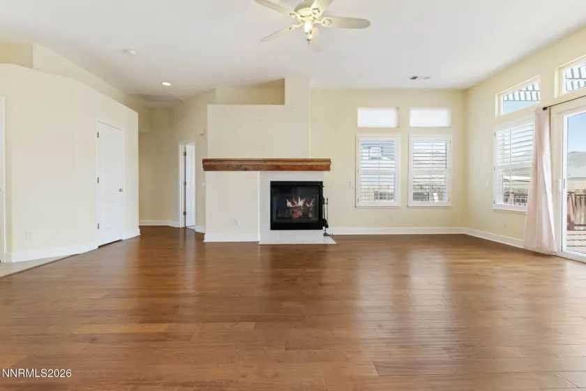 624 Westwinds, Dayton, Nevada 89403, 3 Bedrooms Bedrooms, ,2 BathroomsBathrooms,Residential,Residential,Westwinds,0,260008577