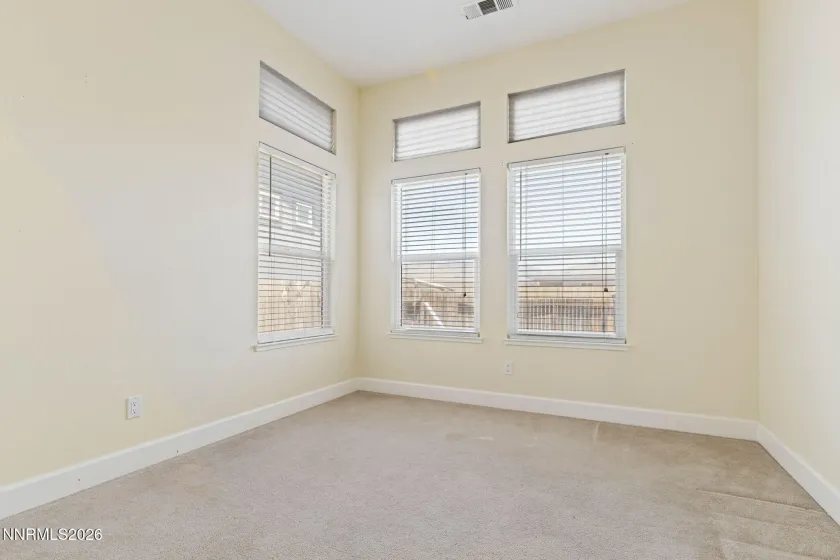 624 Westwinds, Dayton, Nevada 89403, 3 Bedrooms Bedrooms, ,2 BathroomsBathrooms,Residential,Residential,Westwinds,0,260008577