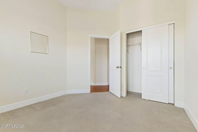 624 Westwinds, Dayton, Nevada 89403, 3 Bedrooms Bedrooms, ,2 BathroomsBathrooms,Residential,Residential,Westwinds,0,260008577