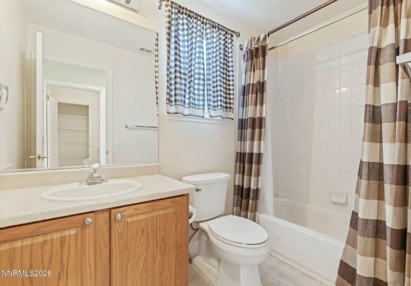 624 Westwinds, Dayton, Nevada 89403, 3 Bedrooms Bedrooms, ,2 BathroomsBathrooms,Residential,Residential,Westwinds,0,260008577