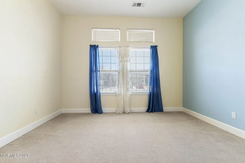 624 Westwinds, Dayton, Nevada 89403, 3 Bedrooms Bedrooms, ,2 BathroomsBathrooms,Residential,Residential,Westwinds,0,260008577