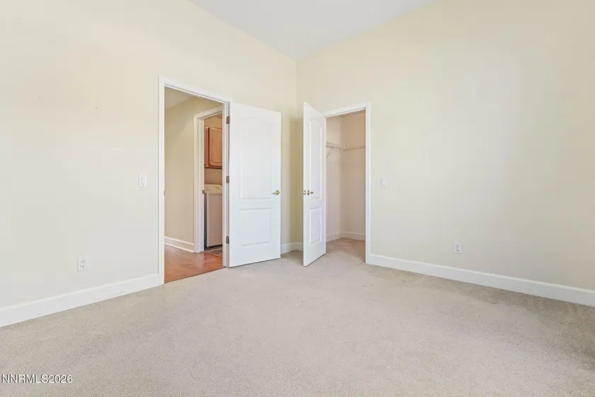 624 Westwinds, Dayton, Nevada 89403, 3 Bedrooms Bedrooms, ,2 BathroomsBathrooms,Residential,Residential,Westwinds,0,260008577