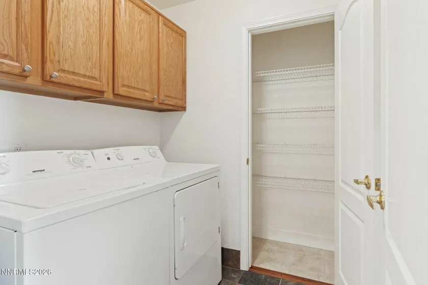 624 Westwinds, Dayton, Nevada 89403, 3 Bedrooms Bedrooms, ,2 BathroomsBathrooms,Residential,Residential,Westwinds,0,260008577