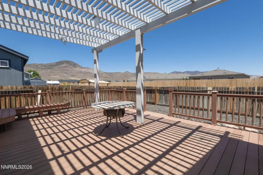 624 Westwinds, Dayton, Nevada 89403, 3 Bedrooms Bedrooms, ,2 BathroomsBathrooms,Residential,Residential,Westwinds,0,260008577