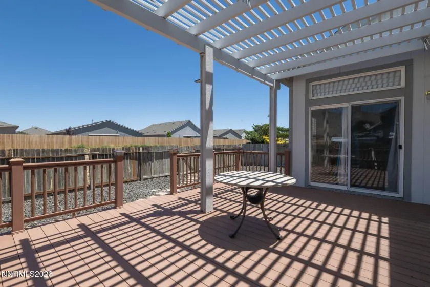 624 Westwinds, Dayton, Nevada 89403, 3 Bedrooms Bedrooms, ,2 BathroomsBathrooms,Residential,Residential,Westwinds,0,260008577