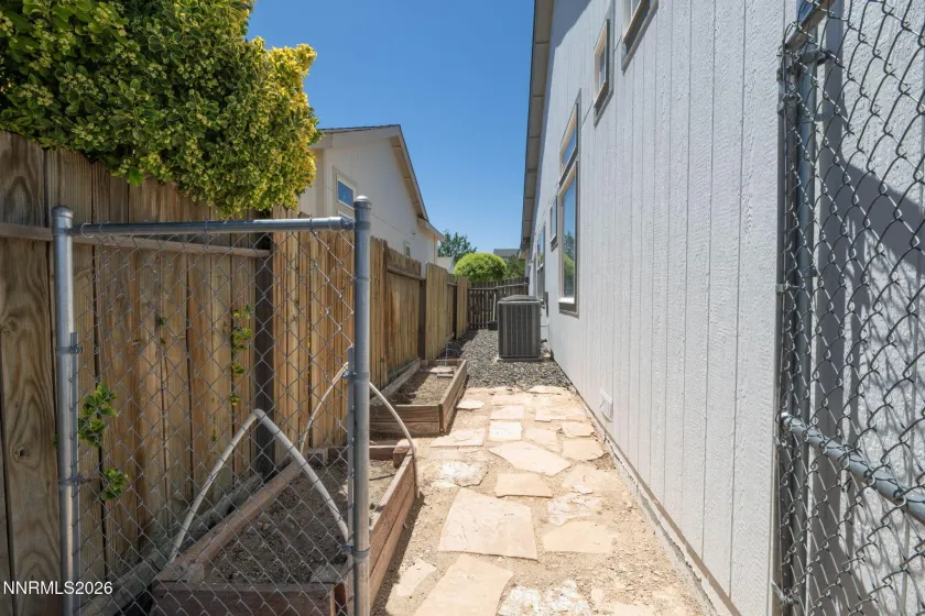 624 Westwinds, Dayton, Nevada 89403, 3 Bedrooms Bedrooms, ,2 BathroomsBathrooms,Residential,Residential,Westwinds,0,260008577