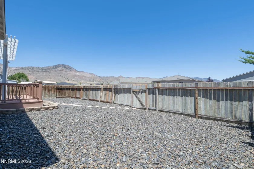 624 Westwinds, Dayton, Nevada 89403, 3 Bedrooms Bedrooms, ,2 BathroomsBathrooms,Residential,Residential,Westwinds,0,260008577