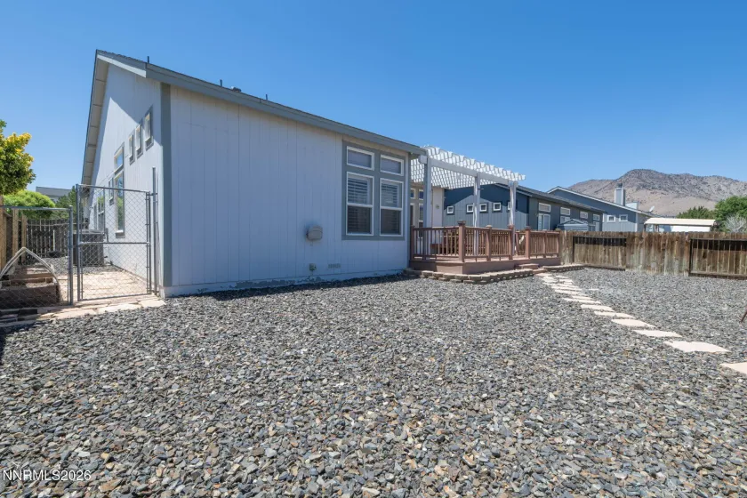 624 Westwinds, Dayton, Nevada 89403, 3 Bedrooms Bedrooms, ,2 BathroomsBathrooms,Residential,Residential,Westwinds,0,260008577