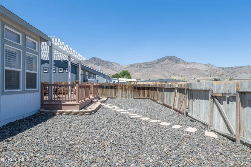 624 Westwinds, Dayton, Nevada 89403, 3 Bedrooms Bedrooms, ,2 BathroomsBathrooms,Residential,Residential,Westwinds,0,260008577