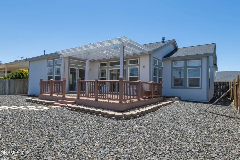 624 Westwinds, Dayton, Nevada 89403, 3 Bedrooms Bedrooms, ,2 BathroomsBathrooms,Residential,Residential,Westwinds,0,260008577
