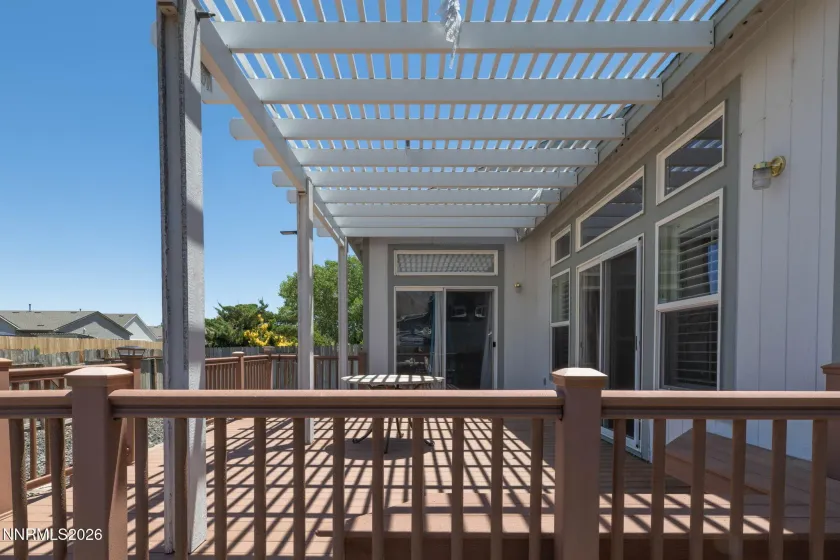 624 Westwinds, Dayton, Nevada 89403, 3 Bedrooms Bedrooms, ,2 BathroomsBathrooms,Residential,Residential,Westwinds,0,260008577
