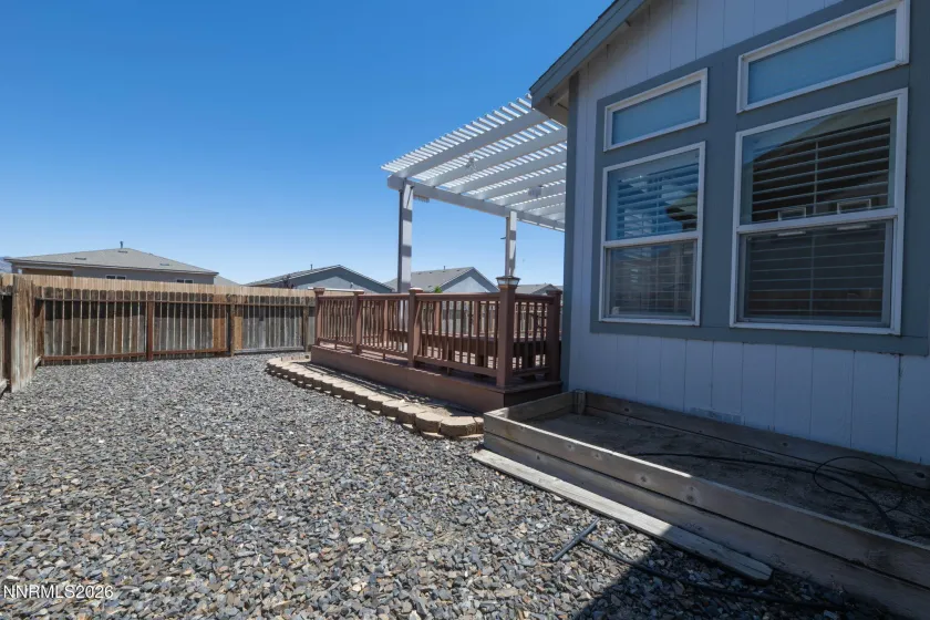 624 Westwinds, Dayton, Nevada 89403, 3 Bedrooms Bedrooms, ,2 BathroomsBathrooms,Residential,Residential,Westwinds,0,260008577