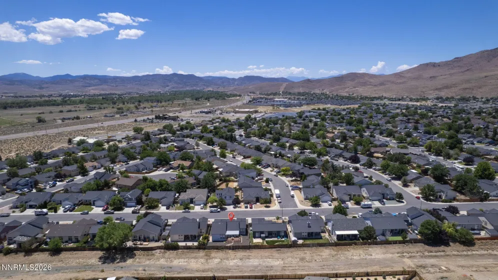 624 Westwinds, Dayton, Nevada 89403, 3 Bedrooms Bedrooms, ,2 BathroomsBathrooms,Residential,Residential,Westwinds,0,260008577