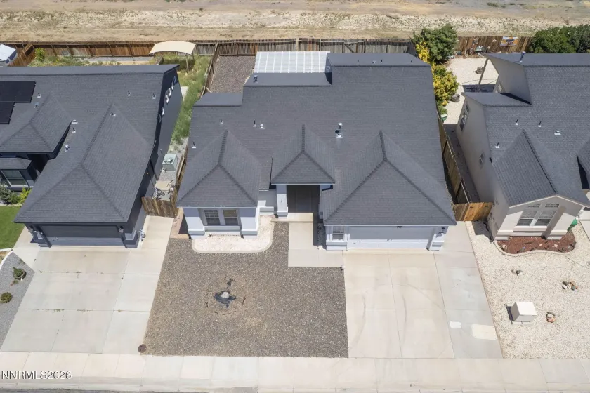624 Westwinds, Dayton, Nevada 89403, 3 Bedrooms Bedrooms, ,2 BathroomsBathrooms,Residential,Residential,Westwinds,0,260008577