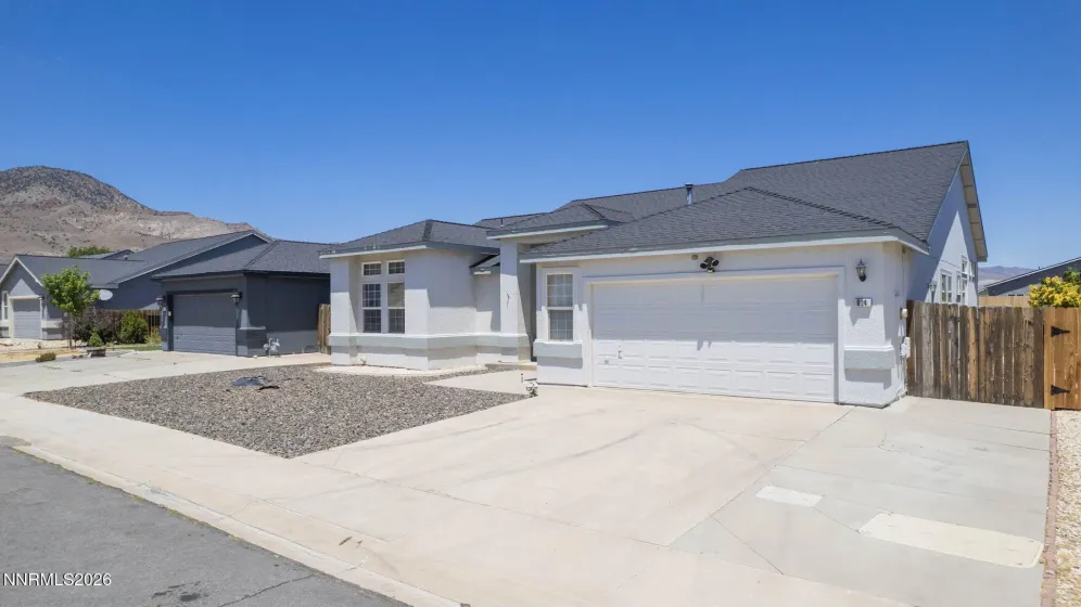 624 Westwinds, Dayton, Nevada 89403, 3 Bedrooms Bedrooms, ,2 BathroomsBathrooms,Residential,Residential,Westwinds,0,260008577