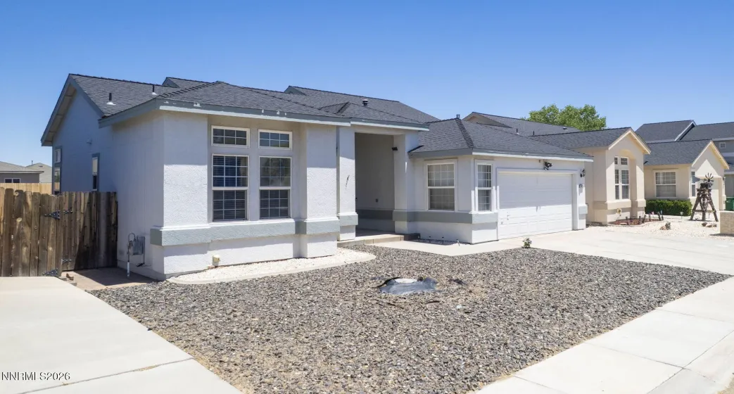 624 Westwinds, Dayton, Nevada 89403, 3 Bedrooms Bedrooms, ,2 BathroomsBathrooms,Residential,Residential,Westwinds,0,260008577