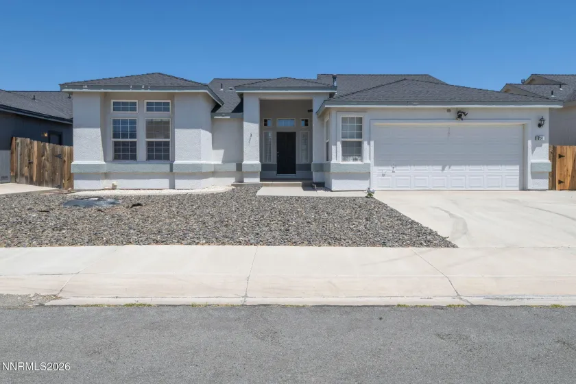 624 Westwinds, Dayton, Nevada 89403, 3 Bedrooms Bedrooms, ,2 BathroomsBathrooms,Residential,Residential,Westwinds,0,260008577