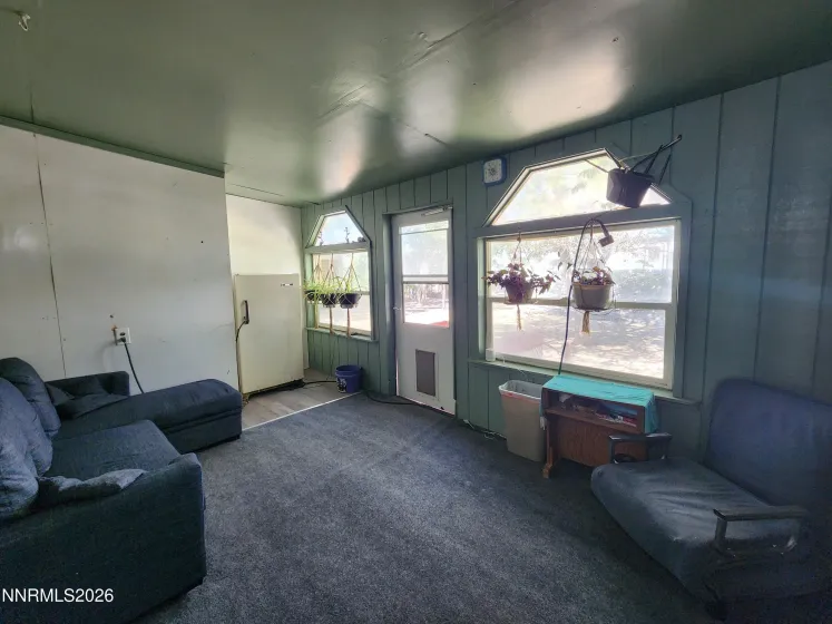 3660 Cypress, Silver Springs, Nevada 89429, 3 Bedrooms Bedrooms, ,2 BathroomsBathrooms,Residential,Residential,Cypress,0,260008579