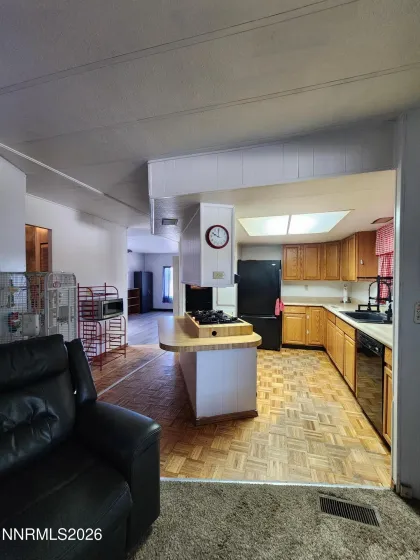 3660 Cypress, Silver Springs, Nevada 89429, 3 Bedrooms Bedrooms, ,2 BathroomsBathrooms,Residential,Residential,Cypress,0,260008579