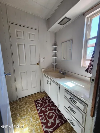 3660 Cypress, Silver Springs, Nevada 89429, 3 Bedrooms Bedrooms, ,2 BathroomsBathrooms,Residential,Residential,Cypress,0,260008579
